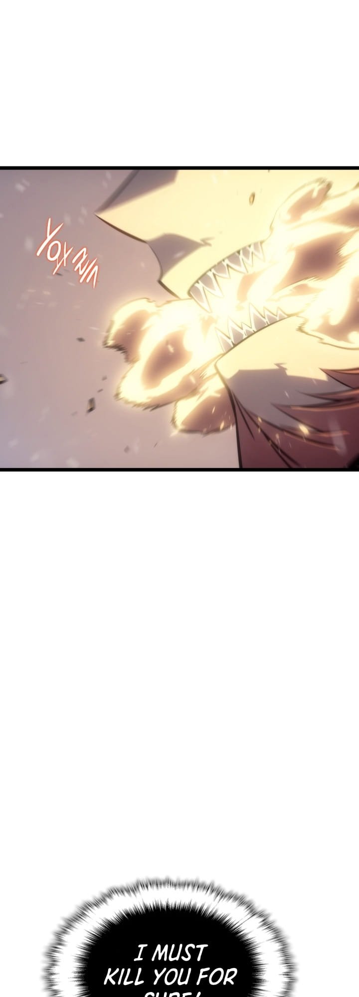 Solo Leveling, Chapter 173 image 05
